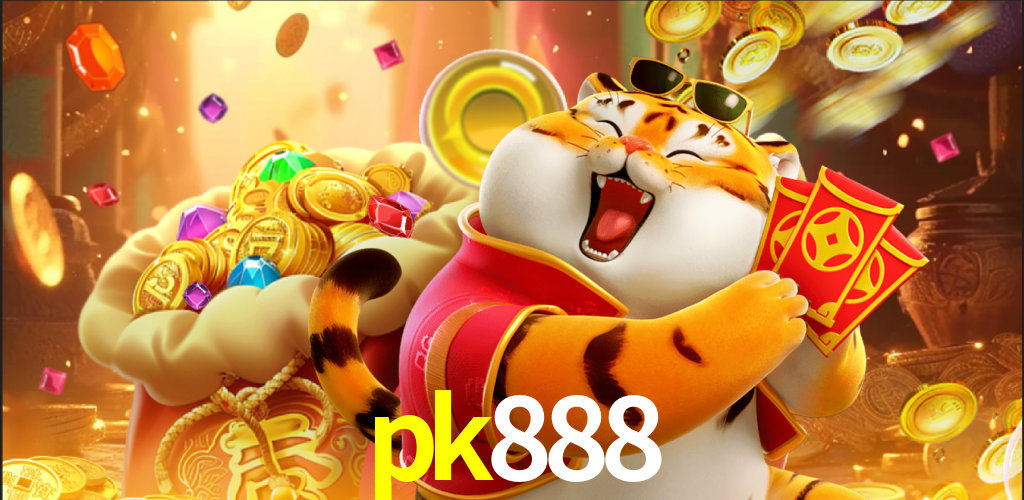 pk888 bet