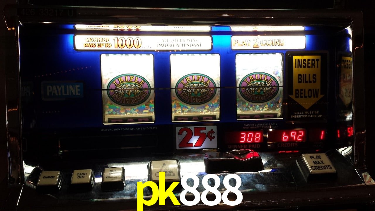 Basketball Betting pk888
