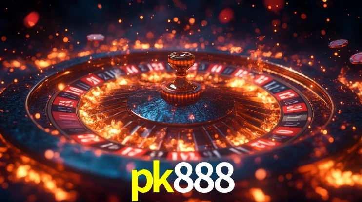 Ofertas Imperdíveis na pk888: Promoções e Bônus Que Valem a Pena