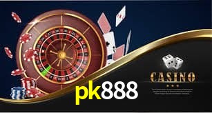 Jogo Spaceman pk888