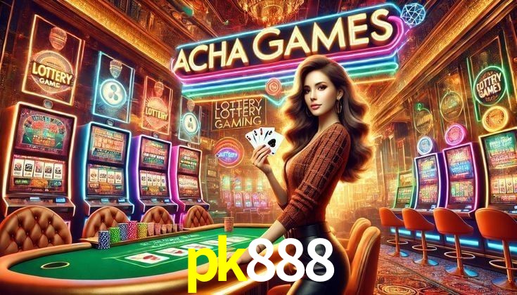 Tennis Betting pk888