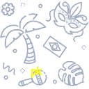 Inovações de Jogos na pk888: O Futuro das Experiências Interativas