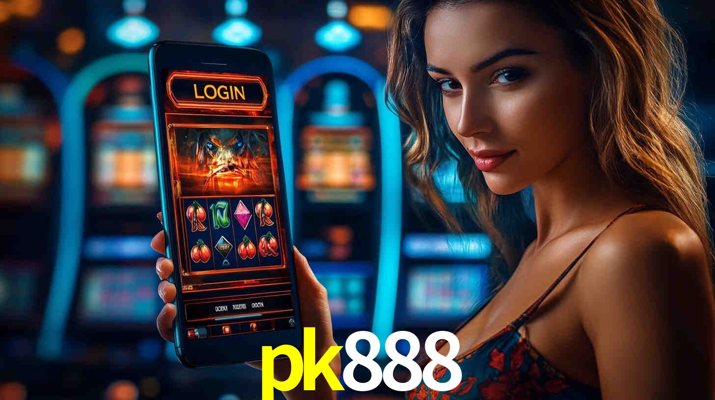 pk888.com