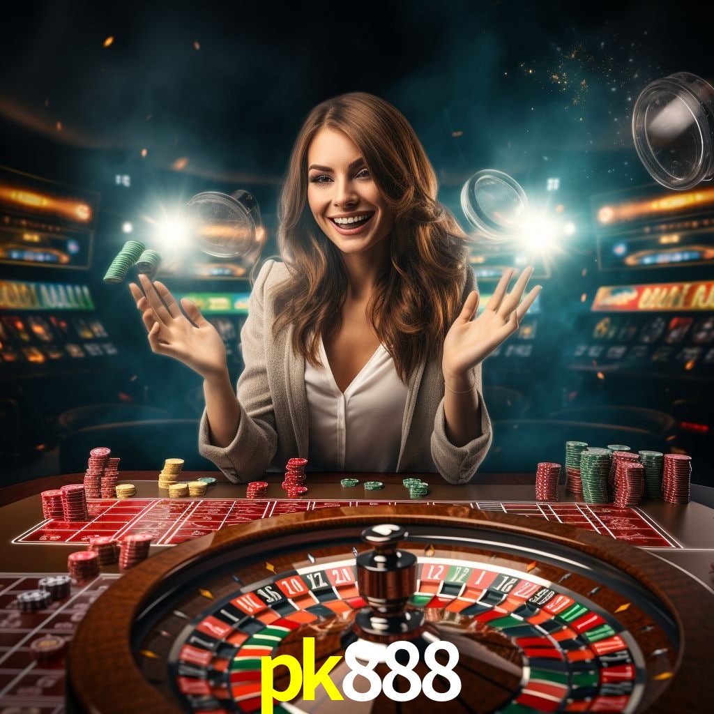 pk888,pk888.com