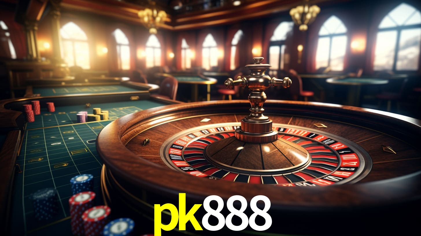 Aviator Game pk888