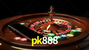 Football Betting pk888