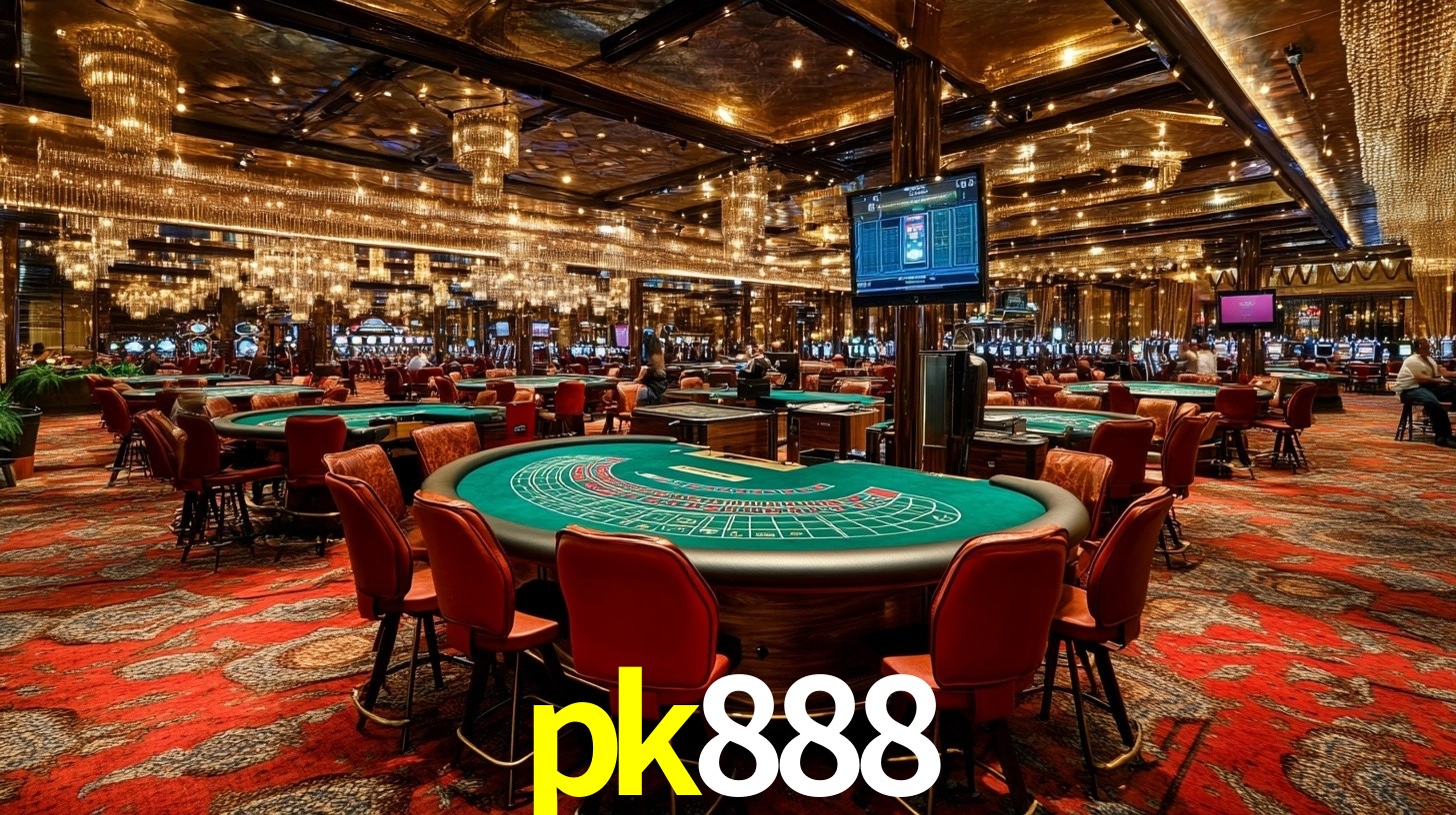 pk888.com
