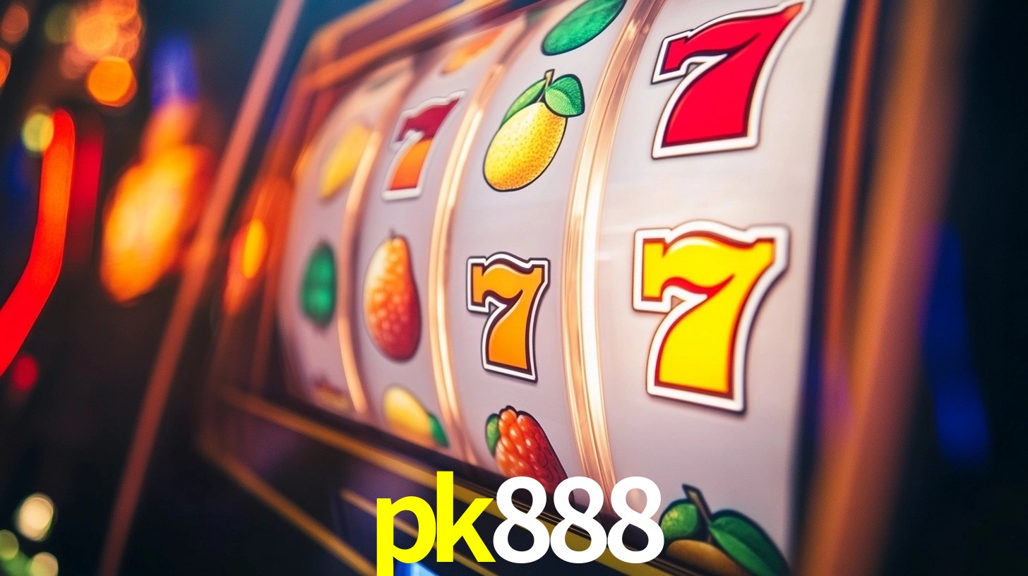 Instant EasyPaisa pk888