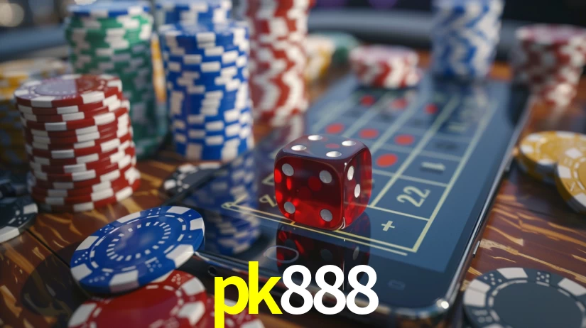 pk888,pk888.com