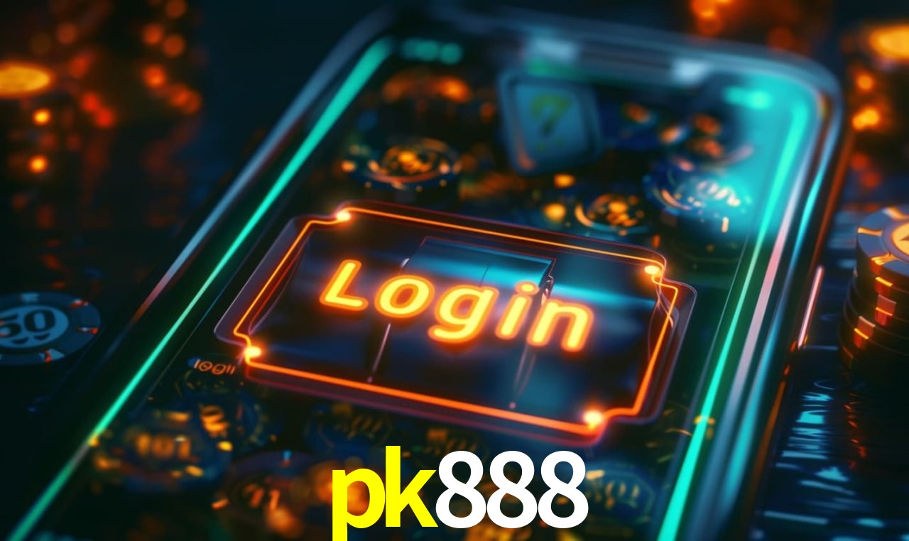 Sports Statistics pk888