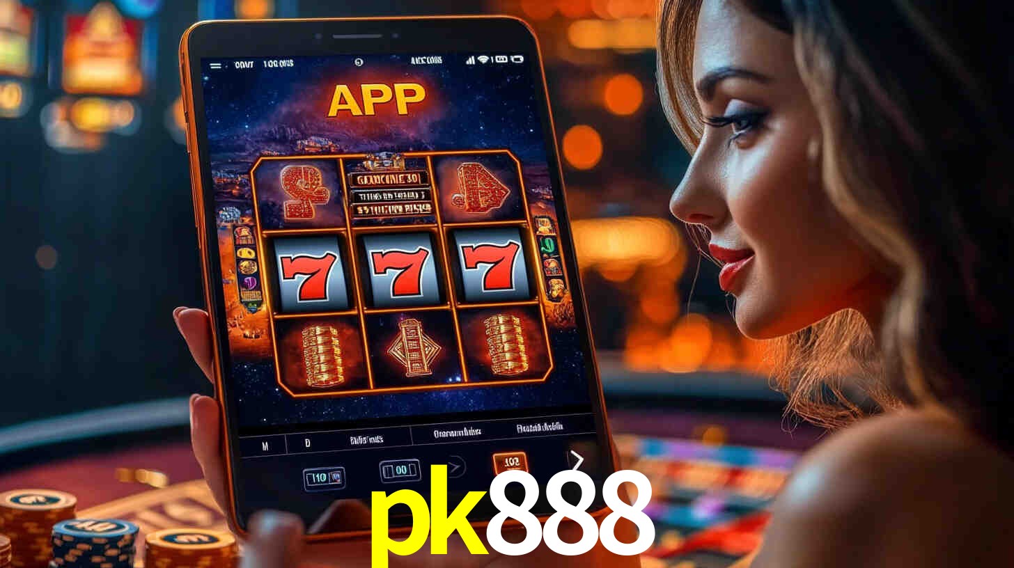 pk888,pk888.com