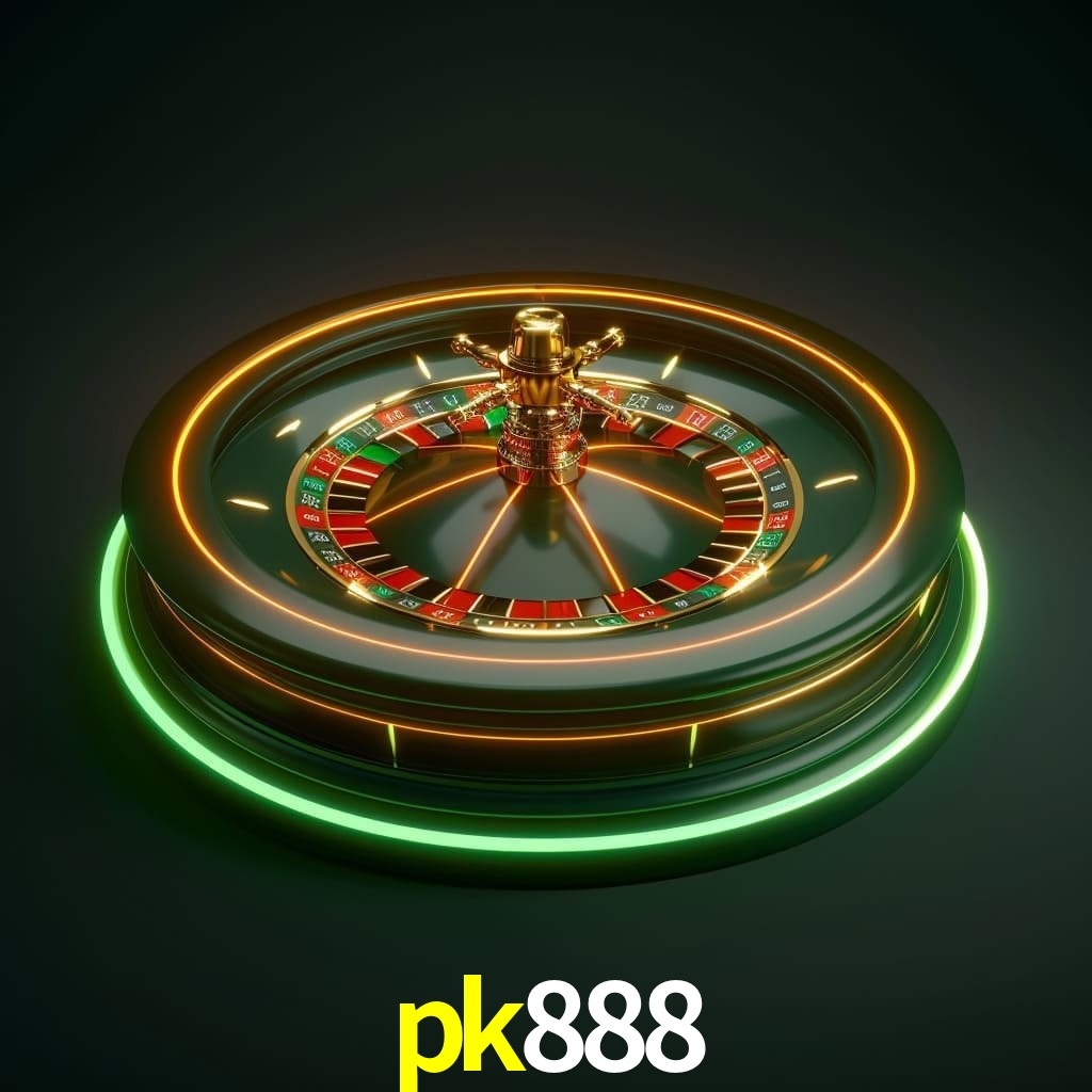 pk888.com