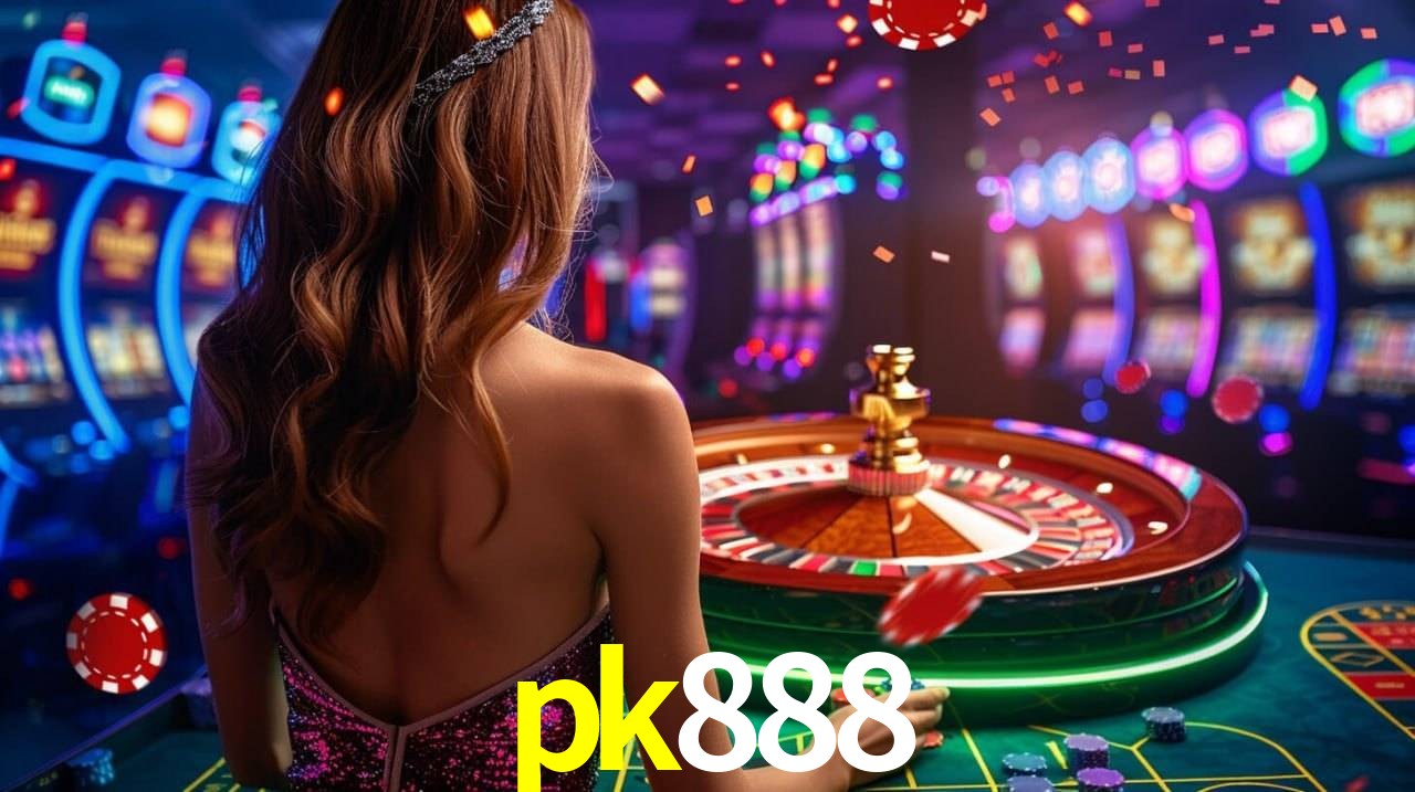pk888,pk888.com