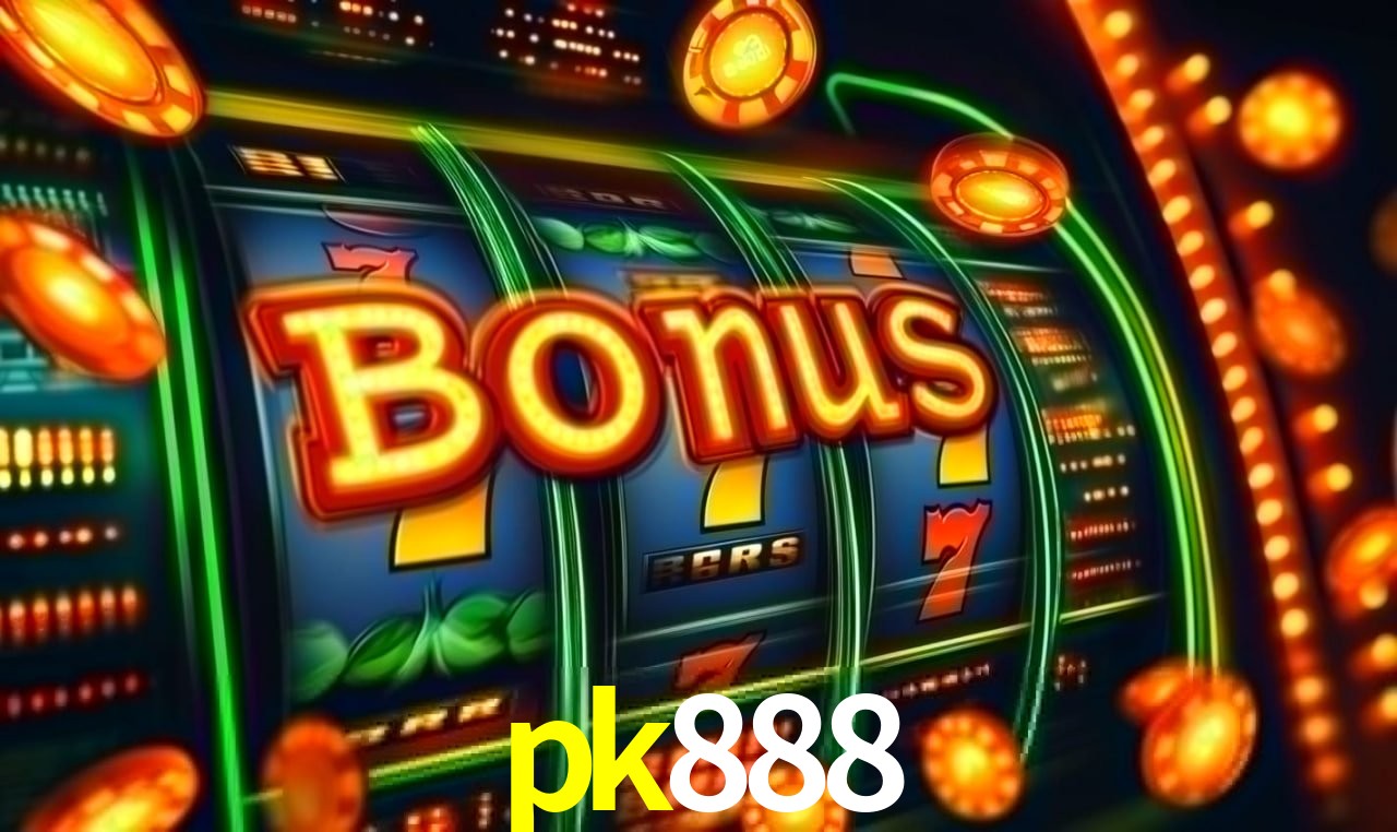 Crash Games Strategies pk888