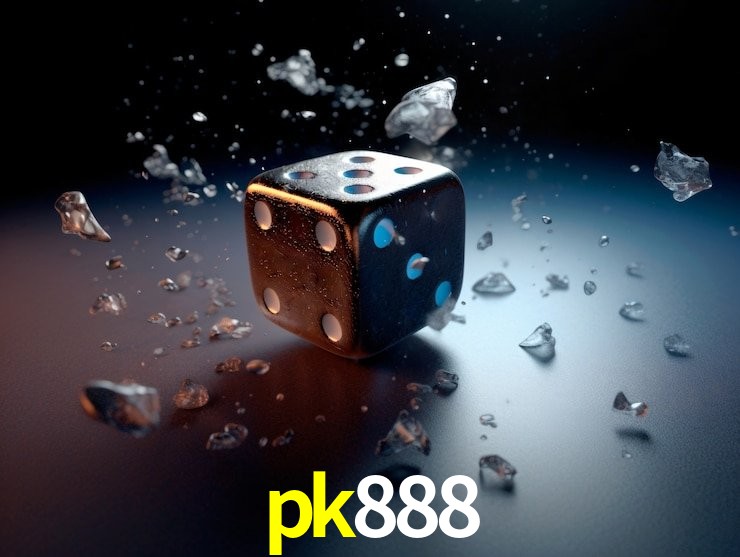 Especiais de Fim de Semana pk888