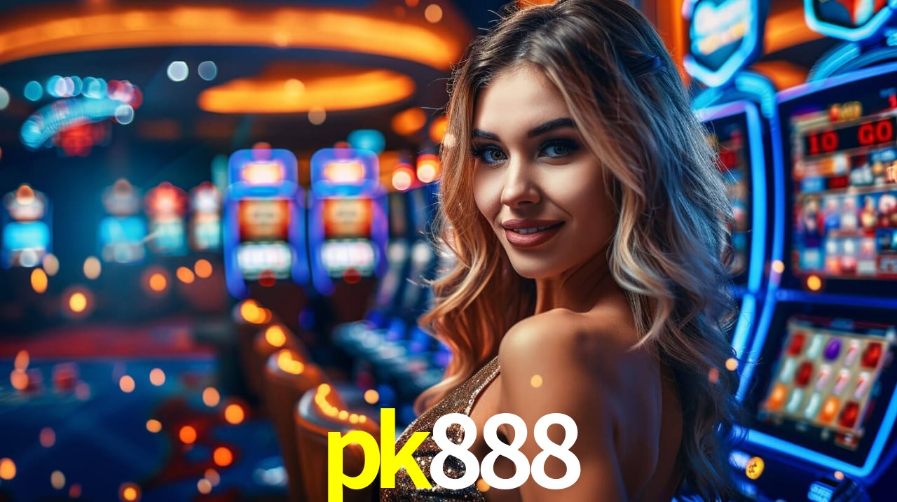 Player Reviews pk888