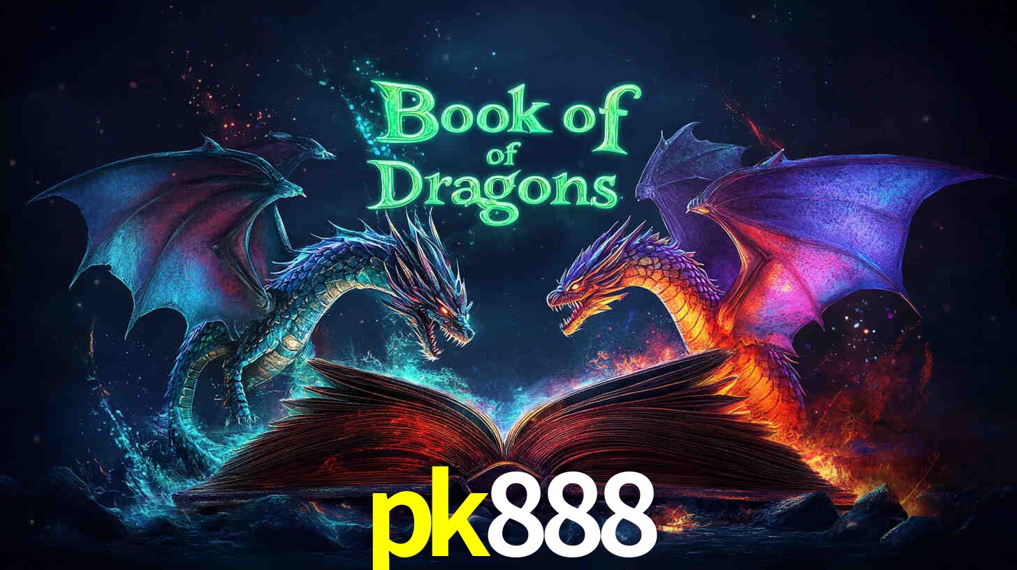 A Revolução dos Aplicativos de Jogos no pk888