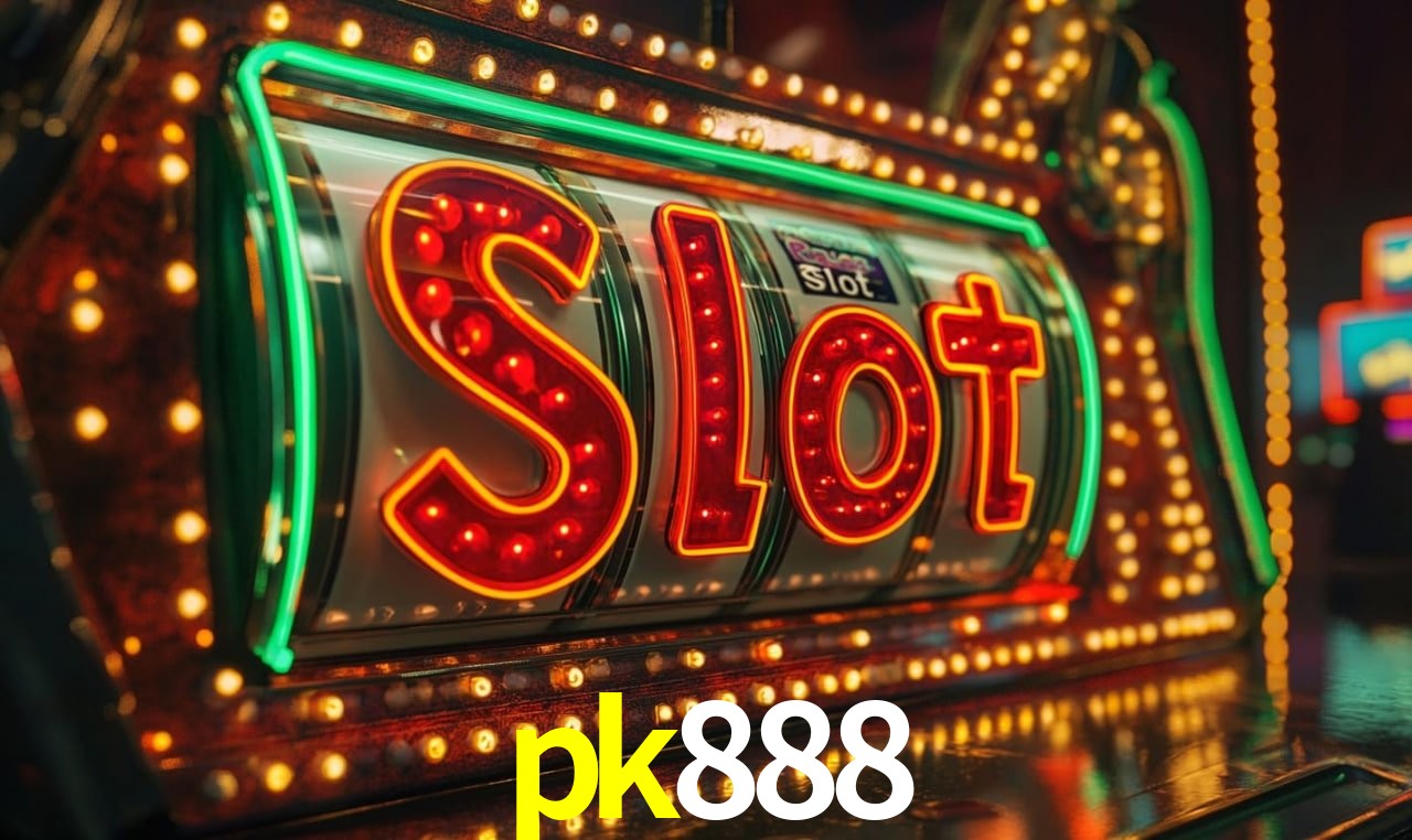Segurança 2FA pk888