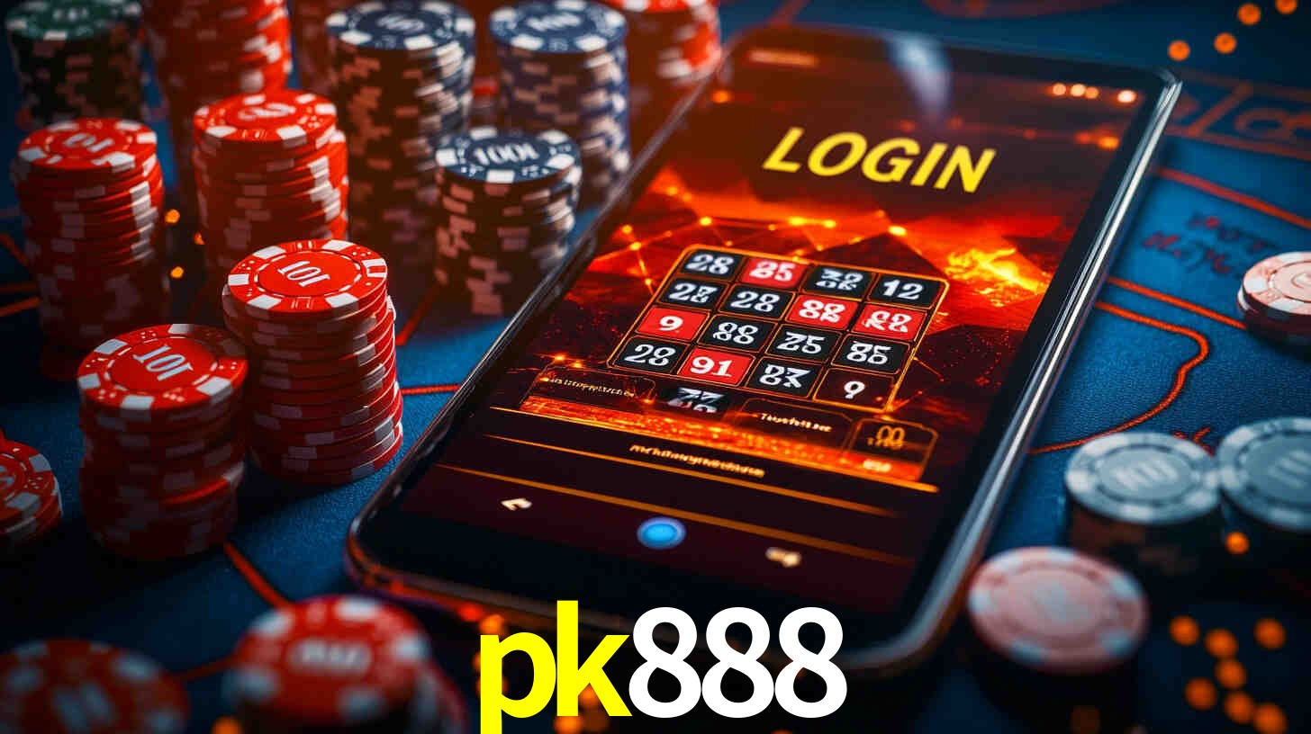 pk888,pk888.com