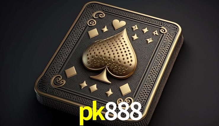 Apostas de Basquete pk888