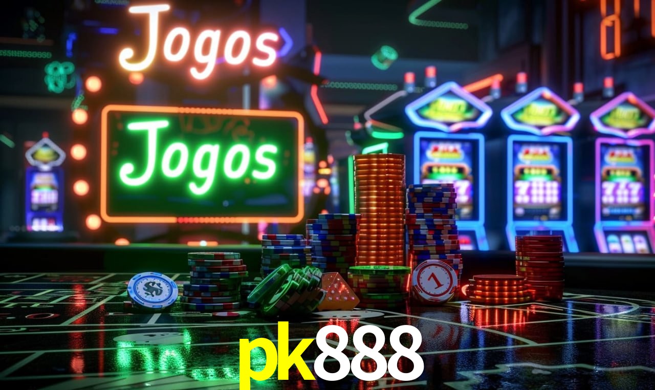 pk888
