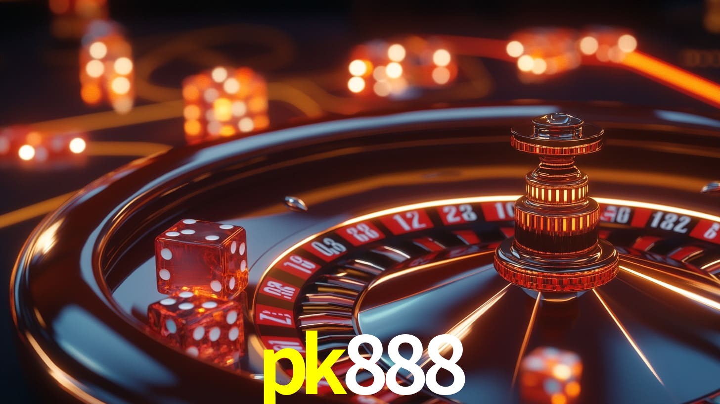 pk888: Jogue Crash e Experimente Alta Recompensa Instantânea