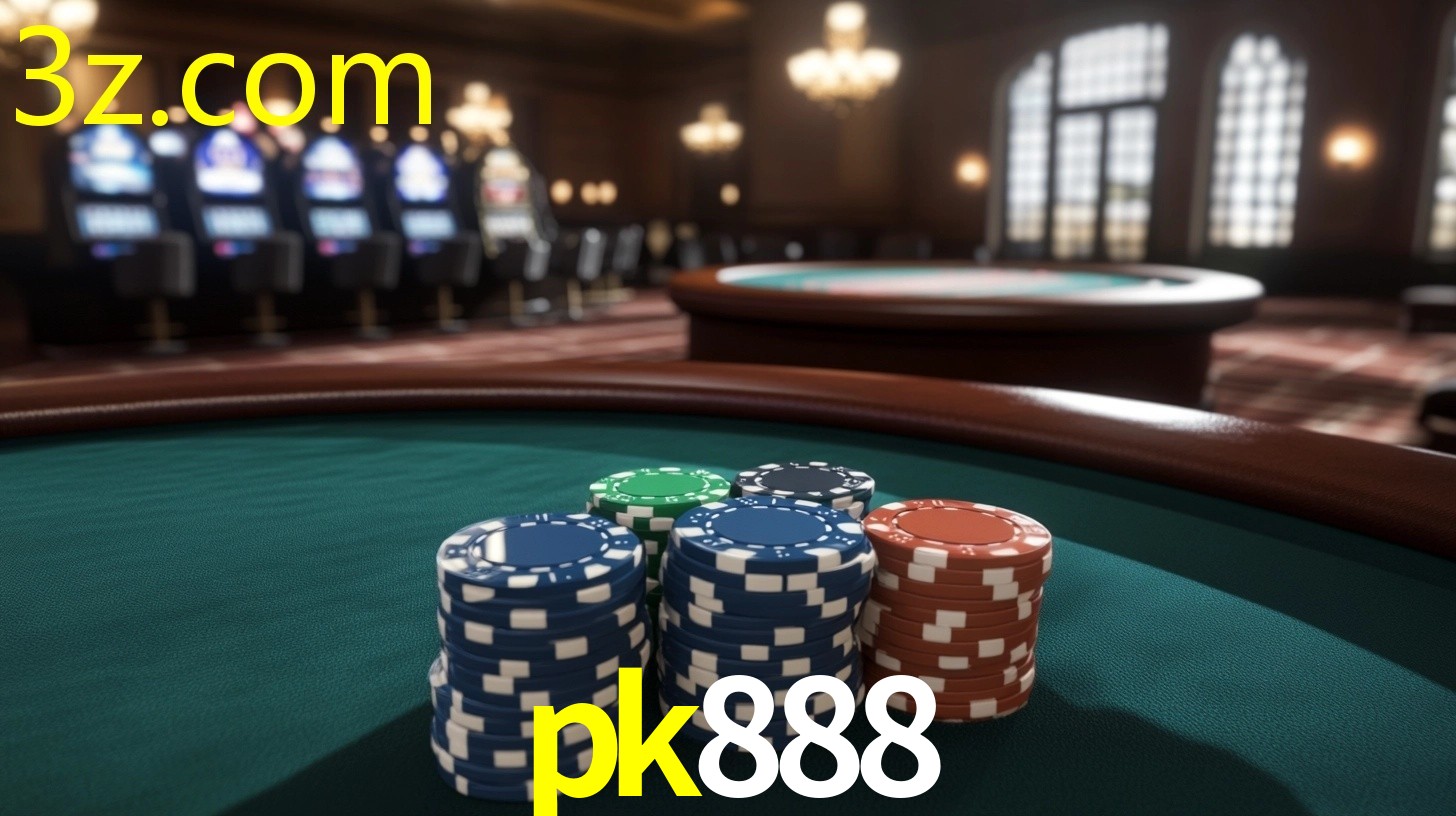 Fortune Tiger Slot no Site PK888.COM