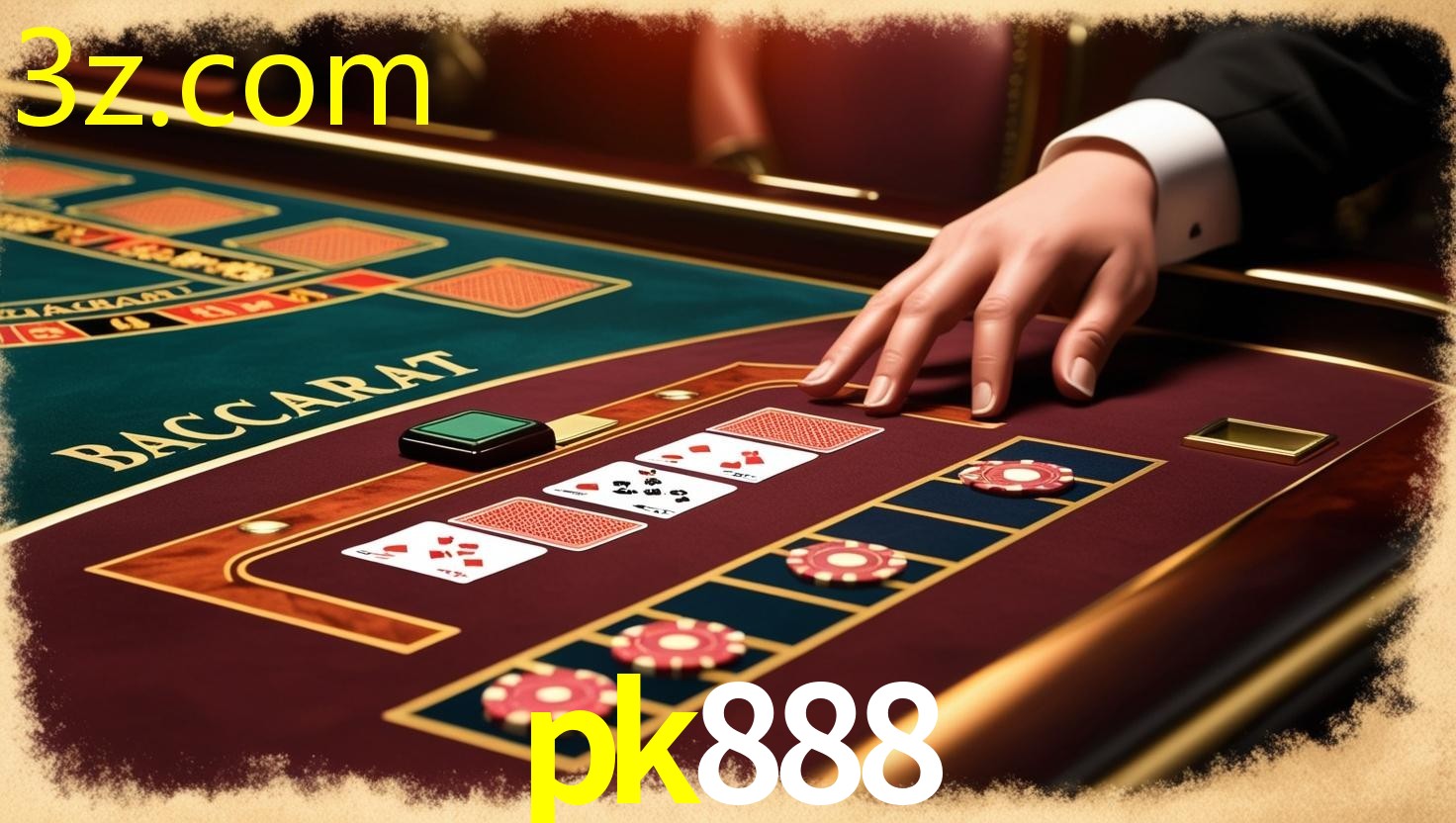 PK888.COM Login Rápido