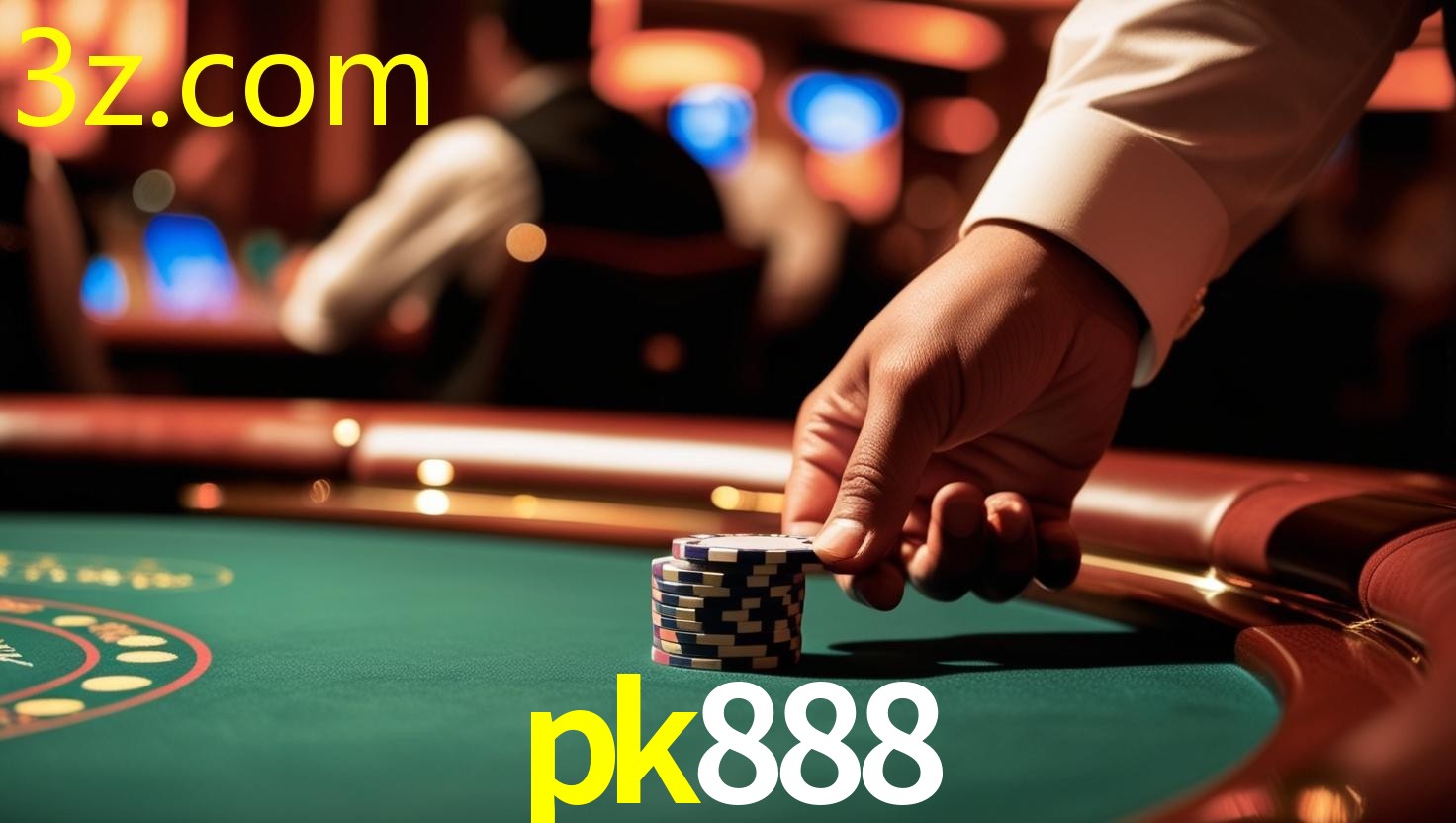 Jogos Crash na PK888.COM